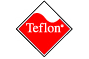 This link takes you to teflon.com.